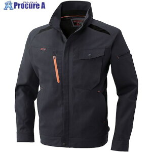 SOWA 743 �����u���]�� �`���R�[���O���[ M 743-23-M 1�� ����530-9722 �y�����s�x���ρz