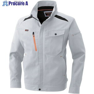 SOWA 743 �����u���]�� �V���o�[�O���[ M 743-22-M 1�� ����531-4407 �y�����s�x���ρz