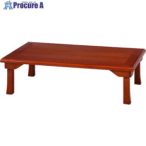 �s��f�� �܋r�a������ TLM-12075OAK 72929 1�� ����540-6770