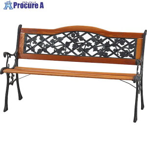 �s��f�� �p�[�N�x���` G232 81051 1�� ����542-8896