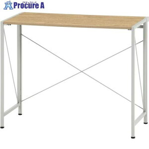 �s��f�� �܂肽���݃f�X�N �A���� NA 73636 1�� ����602-4146 �y�����s�x���ρz