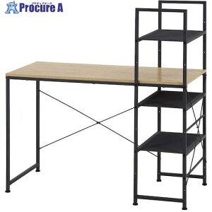 �s��f�� ���E�g�݊������b�N�t���f�X�N ���J NA 73612 1�� ����602-4197 �y�����s�x���ρz