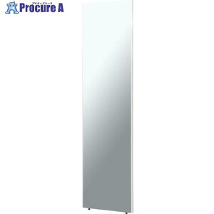 �s��f�� ����Ȃ��\�t�g�~���[(�Ǌ|��) W40 SV 86213 1�� ����629-8130