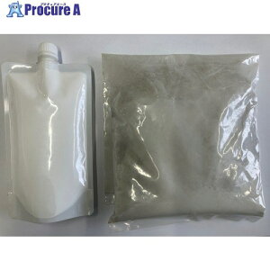 MATERAN �ܑ��i���C���� �z�\�[�k�[��SUPER �R���N���[�g�F 85101 1�� ����707-0702 �y�����s�x���ρz