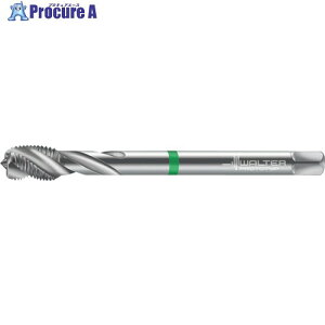 Prototyp �}�V���^�b�v 7156770-M28X1.5 1�� ����802-7296 �y�����s�x���ρz ��O585