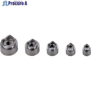 �T�q HP-3�p�֐n ���T�C�Y88.8mm 82-3 1S ��824-8323