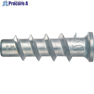 �t�B�b�V���[ �^�[�{�A���J�[ FTP M6 (25�{����) 78415 1�� ����828-0737 �y�����s�x���ρz