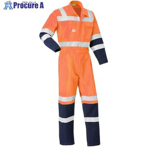 AUTO-BI �ʔN���f�� ���ˌ^�Ȃ���7620-003�I�����W-LL 7620-003-LL 1�� ��836-3776