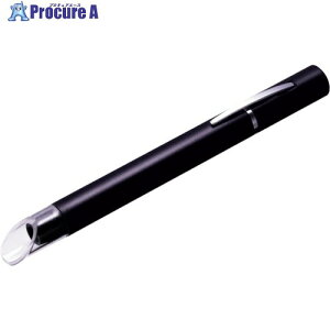 ���[�t �|�P�b�g�}�C�N���X�R�[�v50�{ (1��) 8040-50-BP 1�� ����848-1878 �y�����s�x���ρz