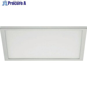 HAFELE LOOX LED3025 24V/5.8W 3000K �V���o�[�F 833.77.120 1�� ����851-4265 �y�����s�x���ρz