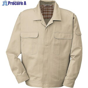 �R�[�R�X �u���]��8502 5�A�C�{���[ 5L 8502-5-5L 1�� ����853-9308 �y�����s�x���ρz