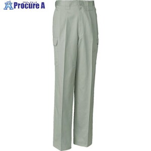 �R�[�R�X �t�B�b�V���O�X���b�N�X8505 9�O���[�� 73 8505-9-73 1�{ ����853-9455 �y�����s�x���ρz