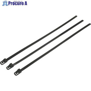 ARAM MPF���s�[�g�^�C MPFORF300 100�{����(9696-02) 9696-02 1�� ����123-5946 �y�����s�x���ρz