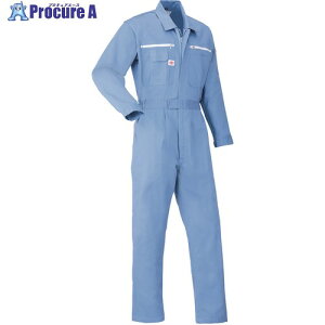 AUTO-BI AW(�H�~)���f�� �Ȃ���880-007�O���[-M 880-007-M 1�� ����136-7875 �y�����s�x���ρz