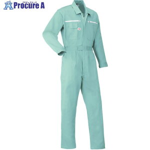 AUTO-BI AW(�H�~)���f�� �Ȃ���880-010�O���[��-M 880-010-M 1�� ����136-8930 �y�����s�x���ρz