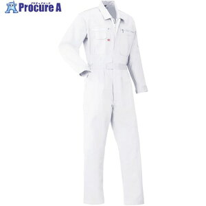 AUTO-BI AW(�H�~)���f�� �Ȃ���880-009�z���C�g-M 880-009-M 1�� ����137-1255 �y�����s�x���ρz
