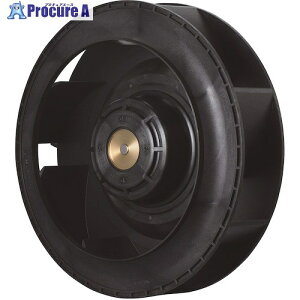 SanAce �h�����S�t�@��(��221×71mm DC48V-���[�h���d�l) 9W2TP48P0S001 1�� ����162-5513 �y�����s�x���ρz