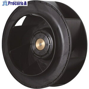SanAce �h�����S�t�@��(��225×71mm DC48V-���[�h���d�l) 9W2TS48P0S001 1�� ����162-5536 �y�����s�x���ρz