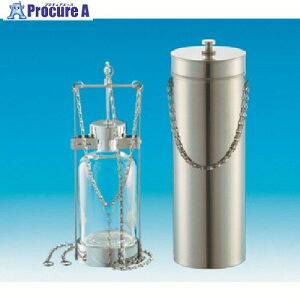 TGK �n�C���[�g�̐��� �ۑ��e��t 100mL 919-80-70-21 1�� ����183-3338 �y�����s�x���ρz