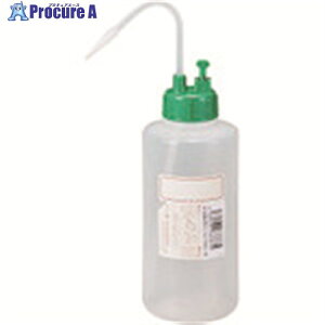 TGK NT���r B�^ �J���[cap 250mL �F6 GR 927-22-21-86 1�{ ����183-3403 �y�����s�x���ρz