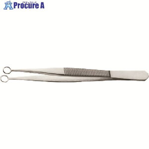TGK �����O�s���Z�b�g 150mm×6.0�� 990-25-26-94 1�{ ����183-3474 �y�����s�x���ρz