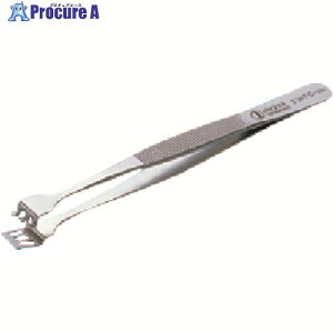 TGK �E�F�n�[�p�t���b�g�s���Z�b�g 2WFG 990-25-22-30 1�{ ����183-3505 �y�����s�x���ρz