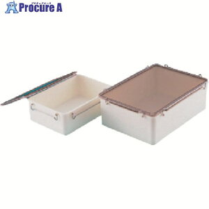 TGK �^�C�g�{�b�N�X #4 867-22-42-71 1�� ����183-6480 �y�����s�x���ρz