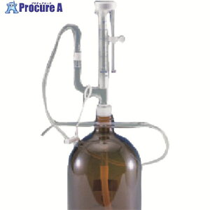 TGK �I�[�g�r�����b�gSL�^ �� 30mL 891-12-54-80 1�� ����183-6542 �y�����s�x���ρz