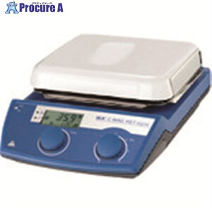 TGK �z�b�g�}�O�l�b�g�X�^�[��C-MAG HS7digital 969-63-08-34 1�� ����183-6695 �y�����s�x���ρz