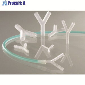 TGK Y�^�R�l�N�^�[ 9-11mm PVDF 10�� 985-17-10-24 1�g ����183-6763 �y�����s�x���ρz