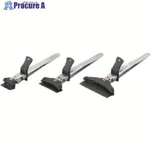 TGK �s���Z�b�g SI-T5509W-SA 990-25-24-32 1�{ ����183-6767 �y�����s�x���ρz