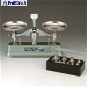 TGK �y����i�z ��M�V�т� HS-5 �����t 906-65-51-16 1�� ����183-8127 �y�����s�x���ρz