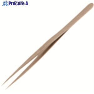 TGK �������s���Z�b�g DU-SS INOX 990-25-28-41 1�{ ����183-8312 �y�����s�x���ρz
