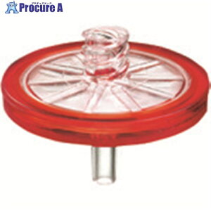 TGK 30mm�V�����W�t�B���^ 0.45 CA 500�� 996-40-91-53 1�� ����183-8322 �y�����s�x���ρz