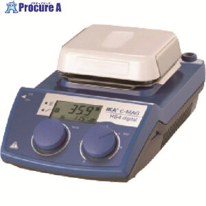 TGK �z�b�g�}�O�l�b�g�X�^�[��C-MAG HS4digital 969-63-08-33 1�� ����183-9794 �y�����s�x���ρz