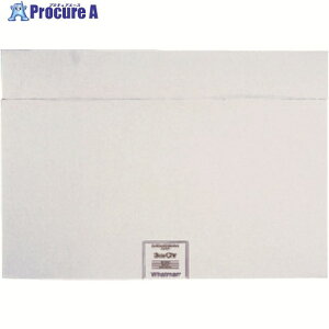 TGK �N���}�g�뎆 3MM-2.5cm �S�� 996-41-09-59 1�� ����183-9905 �y�����s�x���ρz