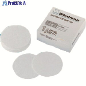 TGK �v���t�B���^ 4.7cm 1.0�� 40�� 996-41-04-10 1�� ����183-9932 �y�����s�x���ρz
