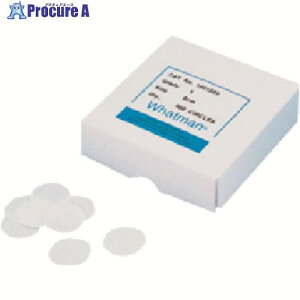 TGK �Z�~�~�N���뎆 #1-2.0cm �l�S�� 996-41-15-01 1�� ����183-9968 �y�����s�x���ρz