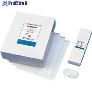 TGK �Ήp�뎆 �~�` QM-A 5.5cm 996-41-06-34 1�� ����183-9976 �y�����s�x���ρz