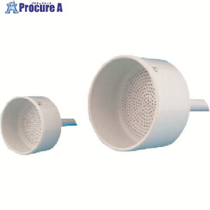 TGK ��߃��[�g ���� �K���^ 185mm�p 866-31-55-57 1�� ����184-1244 �y�����s�x���ρz