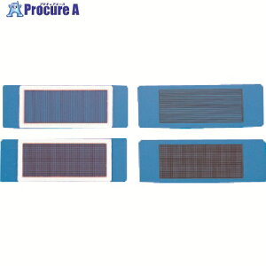 TGK �E���X���C�h S6114 100�� 863-80-44-12 1�� ����184-1291 �y�����s�x���ρz