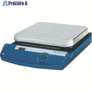 TGK �z�b�g�v���[�g C-MAG HP-10 969-61-10-03 1�� ����184-1360 �y�����s�x���ρz