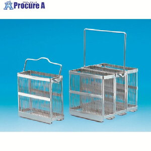 TGK �X���C�h���F�p�o�X�P�b�g B-40 863-14-21-02 1�� ����184-2845 �y�����s�x���ρz