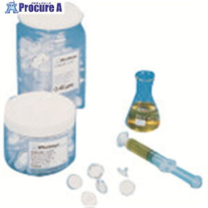 TGK 25mm�V�����W�t�B���^ 0.45 PVDF 200�� 996-40-91-29 1�� ����184-3060 �y�����s�x���ρz
