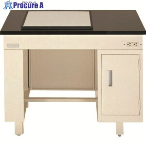 TGK �f�X�N�^�R�C���΂ˎ����U���u FD-100B 899-65-81-04 1�� ����184-4432 �y�����s�x���ρz