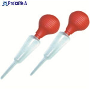TGK ��^�X�|�C�g�Z�b�g BOS-001 2�� 901-22-25-01 1�g ����184-4480 �y�����s�x���ρz