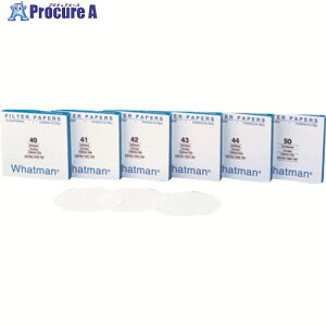TGK ��ʂ뎆 #50-5.5cm ���b�g�}�� 996-41-03-51 1�� ����184-4639 �y�����s�x���ρz