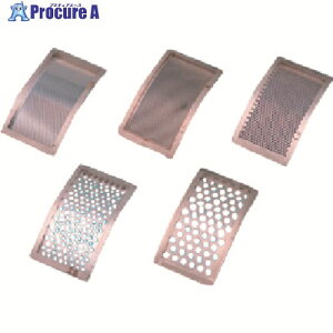 TGK ���ӊ�p�ӂ邢 1.0mm MF1.0 969-63-80-43 1�� ����184-6124 �y�����s�x���ρz