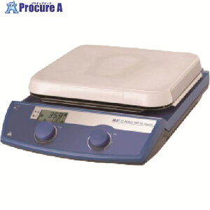 TGK �z�b�g�}�O�l�b�g�X�^�[��C-MAG HS10digital 969-63-08-35 1�� ����184-6166 �y�����s�x���ρz
