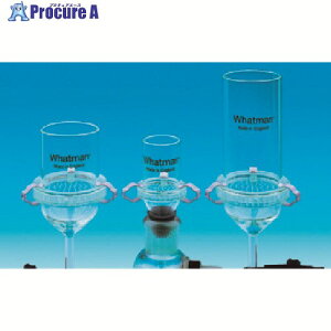 TGK 3�s�[�X�t�B���^�[�t�@���l�� 4.7cm 996-41-17-02 1�� ����184-6194 �y�����s�x���ρz